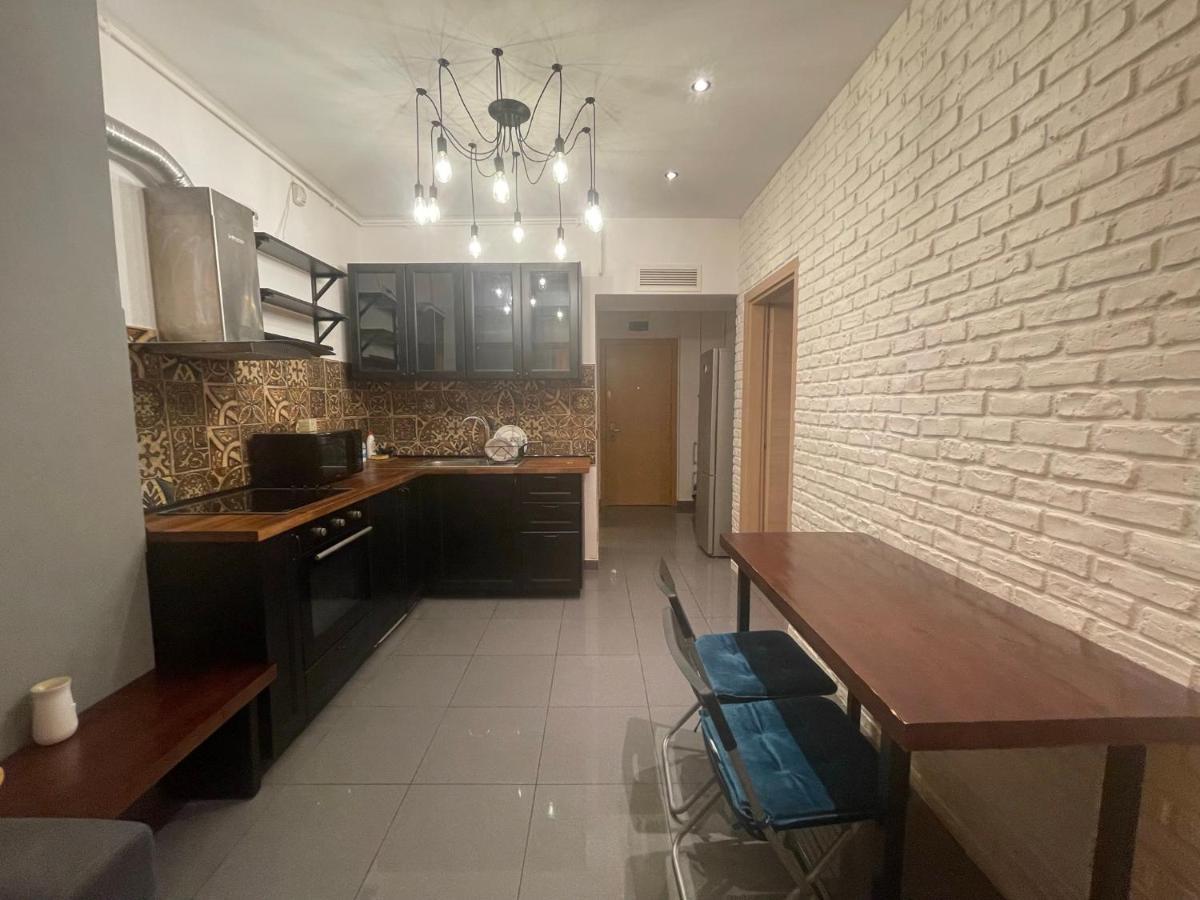 Biaparthotel Bucharest Luaran gambar